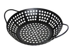 (obrázek pro) Activa Mísa na grilování zeleniny pr. 28 cm