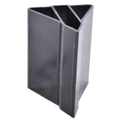 (obrázek pro) Scheppach rozšiřovací klín k Ox 1-1000/LF 100/HL 1200/HL 1500
