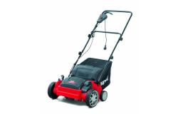 (obrázek pro) MTD Smart 30 VE