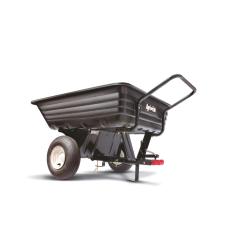 (obrázek pro) AgriFab AF 236
