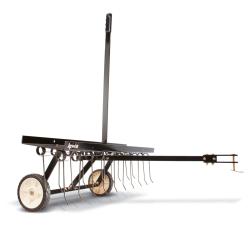 (obrázek pro) AgriFab AF 294