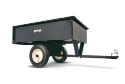 (obrázek pro) AgriFab AF 653