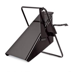 (obrázek pro) MTD Deflektor pro zadní výhoz 92 a 105 cm