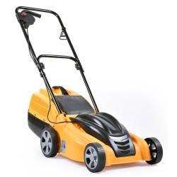 (obrázek pro) Riwall PRO REM 3813i