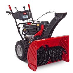 (obrázek pro) MTD OPTIMA ME 76