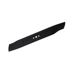 (obrázek pro) Riwall PRO žací nůž 32 cm (REM 3211, REM 3213)