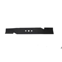 (obrázek pro) Riwall PRO žací nůž 38 cm (REM 3817)