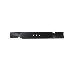 (obrázek pro) Riwall PRO žací nůž 42 cm (REM 4218