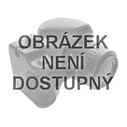 (obrázek pro) Scheppach VS 1000