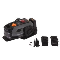 (obrázek pro) Riwall PRO RRM 500 APP