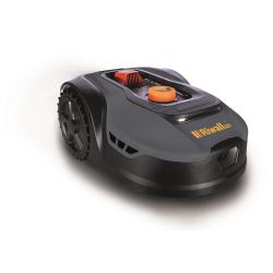 (obrázek pro) Riwall PRO RRM 650 APP