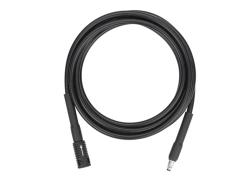 (obrázek pro) Michelin 8 m prodlužovací hadice PVC (MPX 130 L)