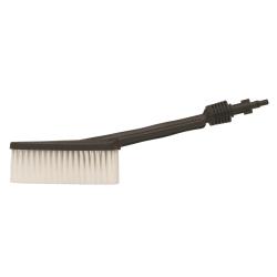 (obrázek pro) Michelin Mycí kartáč (MPX16E, MPX19EH, MPX19EHDS, MPX25EHDSP, MPX22EHX, MPX160C, MPX160CK)