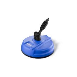 (obrázek pro) Michelin Čistič ploch 25 cm (MPX16E, MPX19EH, MPX19EHDS, MPX25EHDSP, MPX22EHX)