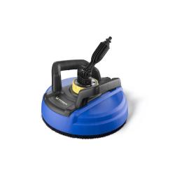 (obrázek pro) Michelin Čistič ploch s regulací tlaku 30 cm (MPX16E, MPX19EH, MPX19EHDS, MPX25EHDSP, MPX22EHX)