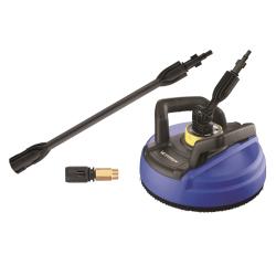 (obrázek pro) Michelin Čistič ploch 30 cm (MPX160C, MPX160CK)