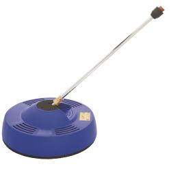 (obrázek pro) Michelin Čistič ploch 36 cm (MPX160C, MPX160CK)
