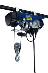 (obrázek pro) Scheppach HRS 250
