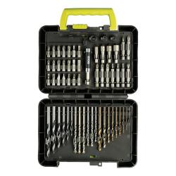 (obrázek pro) Ryobi RAK 60 DDF