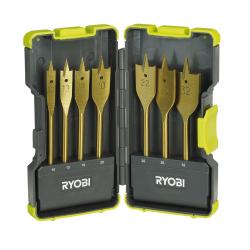 (obrázek pro) Ryobi RAK 07 SB