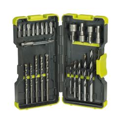 (obrázek pro) Ryobi RAK 30 MIX