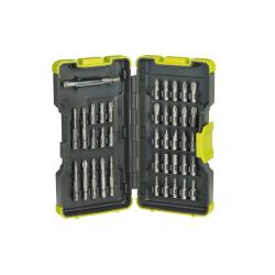 (obrázek pro) Ryobi RAK40SD