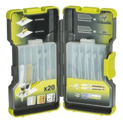 (obrázek pro) Ryobi RAK 20 JB