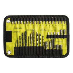 (obrázek pro) Ryobi RAK 40 RM