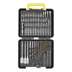 (obrázek pro) Ryobi RAK95DDF