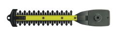 (obrázek pro) Ryobi RAC 308