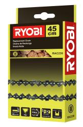 (obrázek pro) Ryobi RAC 230