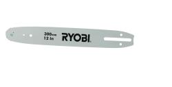 (obrázek pro) Ryobi RAC 226