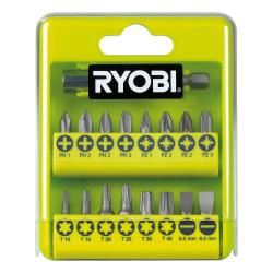 (obrázek pro) Ryobi RAK 17 SD