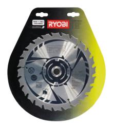 (obrázek pro) Ryobi CSB190A1
