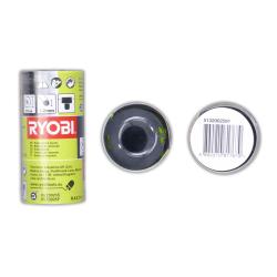 (obrázek pro) Ryobi RAC 119