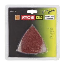 (obrázek pro) Ryobi RAK 10 MT
