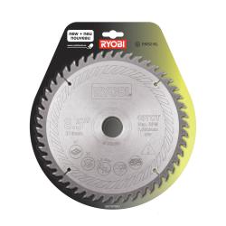 (obrázek pro) Ryobi SB 216T 48 A1