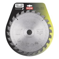 (obrázek pro) Ryobi SB 254T 24 A1