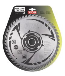 (obrázek pro) Ryobi SB 254T 48 A1