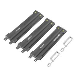 (obrázek pro) Ryobi RAK 03 SR