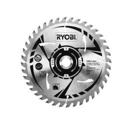 (obrázek pro) Ryobi CSB165A1