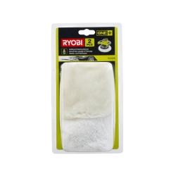 (obrázek pro) Ryobi RAK2BB
