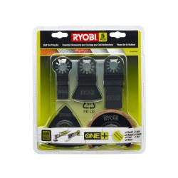 (obrázek pro) Ryobi RAK05MT