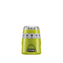 (obrázek pro) Ryobi RAK10TSD