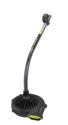 (obrázek pro) Ryobi RXB01