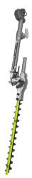 (obrázek pro) Ryobi RXAHT01