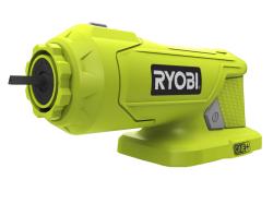 (obrázek pro) Ryobi OES18