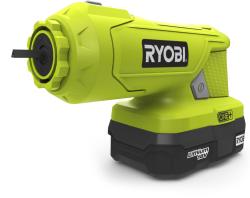 (obrázek pro) Ryobi OES1813