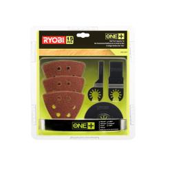 (obrázek pro) Ryobi RAK15MT