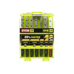 (obrázek pro) Ryobi RAK10JSBWM